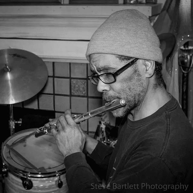 Mikel T. Rollins